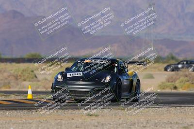 media/Oct-22-2023-PCA San Diego (CVR) (Sun) [[334c1a2071]]/2-Red/Session 2 (Turn 15)/